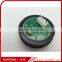 AK-22 blue light elevator push button switch