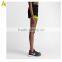Womens Yoga Shorts Girl Sport Seamless Bra Xxx Pho/sport Tight Shorts/womens Gym Shorts