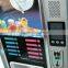 Hot and Cold Coffee Machine with 5 Flavors SC-8905BC5H5-S