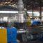 rubber hose production line