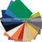 anti static conductive flooring