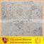 imported honed jura grey limestone for kitchen floor tile