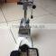 Manual Potato Chipper with high quality