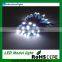 12mm dc5v led dmx model light for chrismest festive decoration