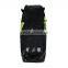 Outdoor Bike Carrier Case Black Bike Carrier Bag Bike Polyester Bag