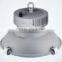 Newest round low frequency 150watt Lvd e40 Induction Lamps