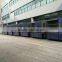KOMEG Automatic Dry Heat Sterilization Oven / Drying Equipment / Drying Oven