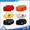 2015 new good quality sport wrisband with cheap price