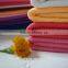 out door sports beach microfiber towels