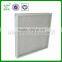 G2 Metal mesh filter used in High temperature ventilation systems(Manufacturer)