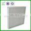 G2 Metal mesh Air filter used in High temperature ventilation systems(Manufacturer)