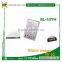 BL-53YH battery for LG G3 D855/D858/D859 mobile phones with 3000mah battery