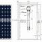 HSPV 250w solar panel made in China