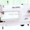high-speed lockstitch sewing machine WITH DB*1 14# NEEDLE