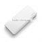 NEW PINENG PN-978 10000mAh Power Bank with LED indicator