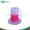 FREEZE CUP