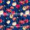 High Quality Sublimation Heat Transfer Paper for Garment