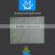 2016 hot sale ultrasonically weldednon-woven pillow case