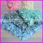 decoration artificial wedding flower backdrop