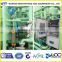 PSA Nitrogen Generator Manufacturer Professional