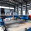 High Quality Precision Cnc Plasma Cutting Machine