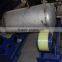 Self-alignment Tank Welding Turning Roll