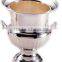 Coolers & Holders metal ice bucket wine ice bucket durable custom ice bucket