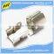 China OEM non-standard stianless steel connector terminal