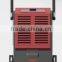38L/D Metal Coated Swimming Pool Air Dehumidifier Remote Control with Wifi