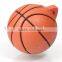 factory supply custom pvc usb flash, custom pvc basketball usb 8gb usb flash drive bulk