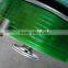 PET Plastic Strapping Band Extruder Machinery /PET Strapping Packing Making Machine