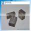1600mm and 1800mm Diamond Blade Segments for granite cutting