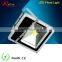 Hot sale 20W 2 year warranty outdoor LED Flood Lihgt