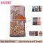 vivisecret 2015 new style handmade ladies clutch purse for party