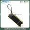 Wirelss Speaker Bluetooth Speaker Made In China Bluetooth Speaker Waterproof