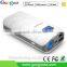 Portable Christmas Gift 10000 mah Power Bank