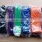 [Resistance Bands] Premium Latex Pull Up Fitness Exercise Bands Workout Strap Exercise Loop Crossfit Bands