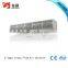 commerial use Air Curtain