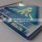 Heated Product!HOT!!!250cm*130cm size NC-UV2513 CE qualified Large Inkjet Priner
