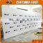 Portable Modular Trade Show Booth Exhibition Folding