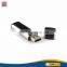 New arrival usb flash drive for mobile phone
