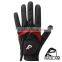 Ladies Cabretta Golf Glove 58