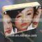 Elegant China gold supplier picture frame manufacturer high quality