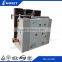 ISO9001 Drapout Type 11KV Siemens Vacuum Circuit Breaker