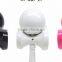 Full Paint Wholesale Custom High Quality Kendama
