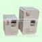 2 phases VFD 220V 380V variable frequency drive inverter converter