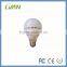 high quality led bulb