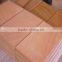 HOT SALE natural sandstone tiles
