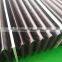 RUIAO CNC machincover rubber curtain bellow cover for machine