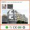 Flexible 60*240mm waterpoof brick block flexible clay latest building materials